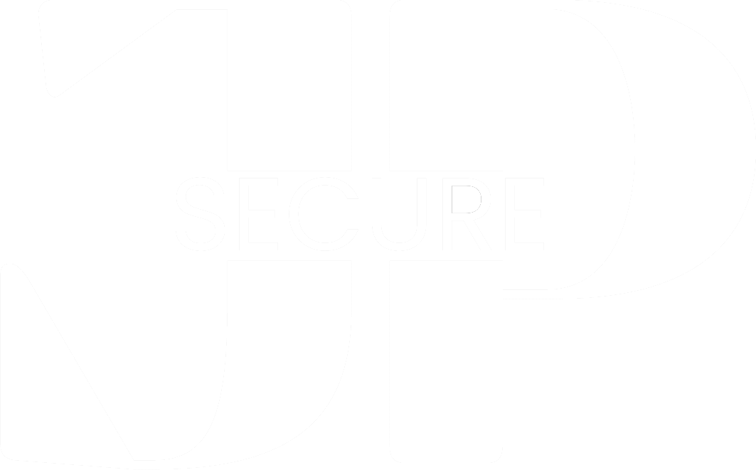 jpsecure